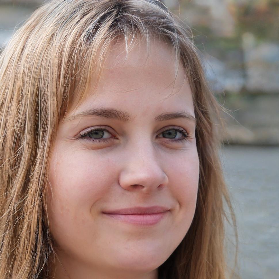 Rhiannon Tulloch, Co-founder and Lead Instructor