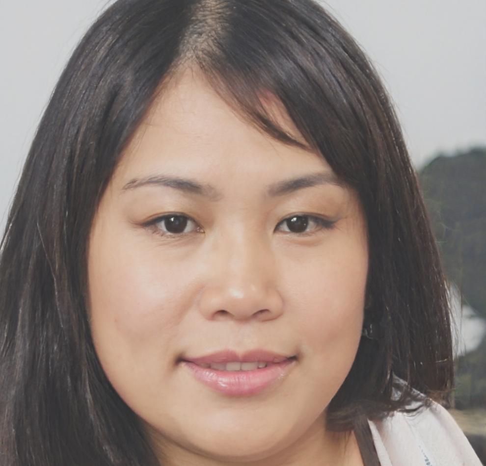 Isolde Bergström teaching financial analysis concepts