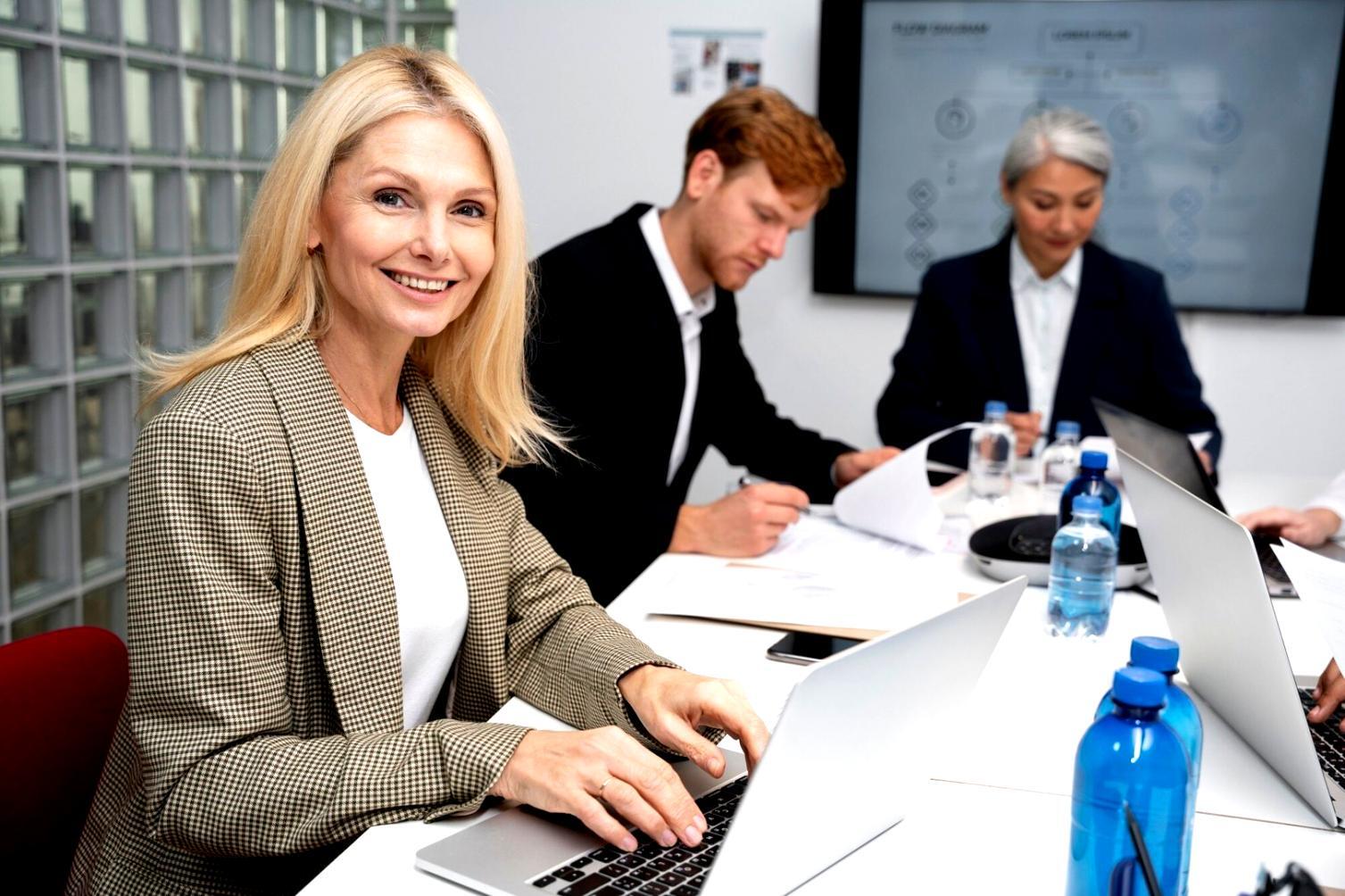 Detailed cash flow statement examination process